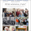 [thumbnail of Kurier_Wilenski_Magazyn_2024_38.pdf]