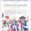[thumbnail of Kurier_Wilenski_Magazyn_2024_39.pdf]