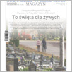 [thumbnail of Kurier_Wilenski_Magazyn_2024_40.pdf]