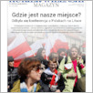 [thumbnail of Kurier_Wilenski_Magazyn_2024_43.pdf]