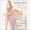 [thumbnail of Kurier_Wilenski_Magazyn_2024_45.pdf]