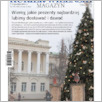[thumbnail of Kurier_Wilenski_Magazyn_2024_46.pdf]