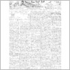 [thumbnail of 33.pdf]