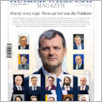 [thumbnail of Kurier_Wilenski_Magazyn_2024_47.pdf]