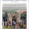 [thumbnail of Kurier_Wilenski_Magazyn_2024_48.pdf]