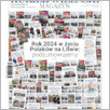 [thumbnail of Kurier_Wilenski_Magazyn_2024_49.pdf]