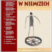 [thumbnail of Polak_w_Niemczech_2024_1_2.pdf]
