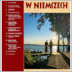 [thumbnail of Polak_w_Niemczech_2024_3_4.pdf]