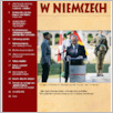[thumbnail of Polak_w_Niemczech_2024_7_8.pdf]