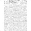 [thumbnail of 34.pdf]