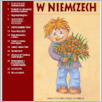 [thumbnail of Polak_w_Niemczech_2024_9_10.pdf]