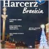 [thumbnail of Harcerz_Brzescia_2024_01.pdf]