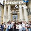 [thumbnail of Harcerz_Brzescia_2024_02.pdf]
