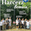 [thumbnail of Harcerz_Brzescia_2024_03.pdf]