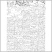[thumbnail of 35.pdf]