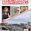 [thumbnail of Mozaika_Berdyczowska_2024_01.pdf]