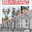 [thumbnail of Mozaika_Berdyczowska_2024_02.pdf]