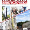 [thumbnail of Mozaika_Berdyczowska_2024_03.pdf]