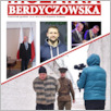 [thumbnail of Mozaika_Berdyczowska_2024_04.pdf]