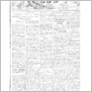 [thumbnail of 36.pdf]