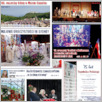 [thumbnail of Tygodnik_Polski_2024_11.pdf]