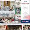 [thumbnail of Tygodnik_Polski_2024_12.pdf]