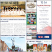 [thumbnail of Tygodnik_Polski_2024_13.pdf]