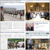 [thumbnail of Tygodnik_Polski_2024_15.pdf]
