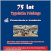[thumbnail of Tygodnik_Polski_2024_16.pdf]