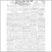 [thumbnail of 37.pdf]