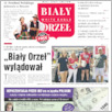 [thumbnail of Bialy_Orzel_WEST-COAST-_2024_01.pdf]