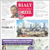 [thumbnail of Bialy_Orzel_WEST-COAST-_2024_02.pdf]