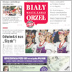 [thumbnail of Bialy_Orzel_WEST-COAST-_2024_03.pdf]