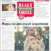 [thumbnail of Bialy_Orzel_WEST-COAST-_2024_05.pdf]