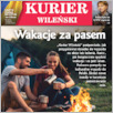 [thumbnail of Kurier_Wilenski_Magazyn_2024_24.pdf]