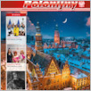 [thumbnail of Almatynski_Kurier_Polonijny_2024_02.pdf]