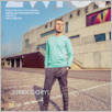 [thumbnail of Zwrot_2024_03.pdf]