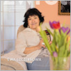 [thumbnail of Zwrot_2024_04.pdf]