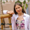 [thumbnail of Zwrot_2024_05.pdf]