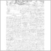 [thumbnail of 39.pdf]