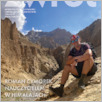 [thumbnail of Zwrot_2024_11.pdf]