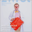 [thumbnail of Zwrot_2024_12.pdf]