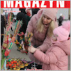 [thumbnail of Magazyn_Polski_2024_03.pdf]