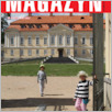 [thumbnail of Magazyn_Polski_2024_07.pdf]