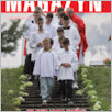 [thumbnail of Magazyn_Polski_2024_08.pdf]