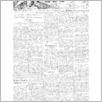 [thumbnail of 40.pdf]