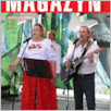 [thumbnail of Magazyn_Polski_2024_09.pdf]