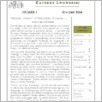 [thumbnail of Magnificat_2024_01.pdf]