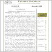 [thumbnail of Magnificat_2024_03.pdf]