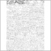 [thumbnail of 42.pdf]